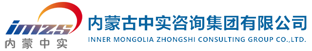 乐鱼web版登录入口